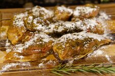 DSC00499 - 18. März 2026.jpg