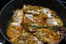 DSC00502 - 18. März 2026.jpg