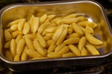 DSC00509 - 18. März 2026.jpg