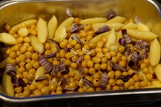 DSC00511 - 18. März 2026.jpg