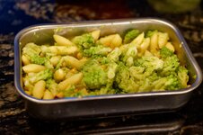 DSC00515 - 18. März 2026.jpg