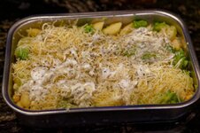 DSC00517 - 18. März 2026.jpg