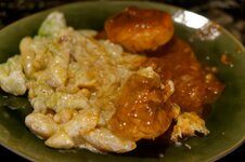 DSC00518 - 18. März 2026.jpg