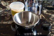 DSC00569 - 22. März 2026.jpg