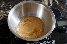 DSC00570 - 22. März 2026.jpg