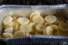DSC00573 - 22. März 2026.jpg