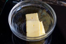 DSC00575 - 22. März 2026.jpg