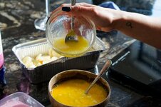 DSC00578 - 22. März 2026.jpg