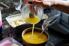 DSC00579 - 22. März 2026.jpg