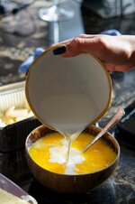 DSC00580 - 22. März 2026.jpg