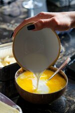 DSC00581 - 22. März 2026.jpg