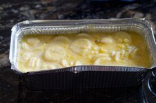 DSC00582 - 22. März 2026.jpg