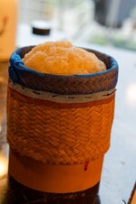 DSC00591 - 22. März 2026.jpg