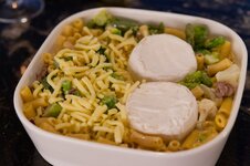 DSC00598 - 24. März 2026.jpg