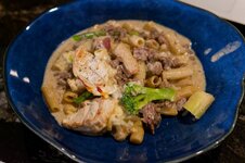DSC00601 - 23. März 2026.jpg