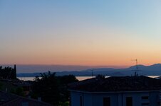 DSC00820 - 01. Mai 2026.jpg