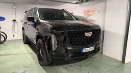 IMG_4038.jpeg