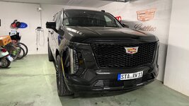 IMG_4040.jpeg