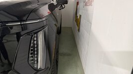 IMG_4041.jpeg