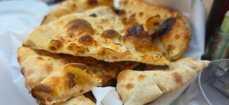 20260624_202455.jpg