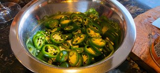 20260808_202433.jpg
