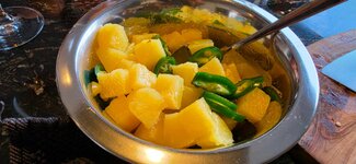 20260808_202502.jpg