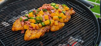 20260808_204232.jpg