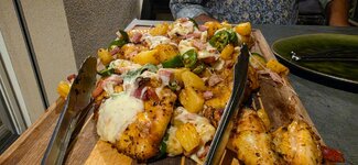 20260808_212540.jpg