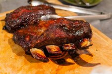 DSC01157 - 15. August 2026.jpg