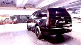 IMG_6396.jpeg