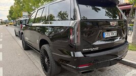 IMG_6401.jpeg