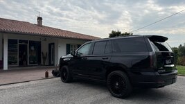 IMG_6397.jpeg