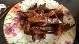 IMG_6546.jpeg