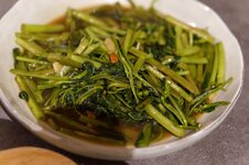 DSC01212 - 27. August 2026.jpg