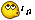 pfeif.gif