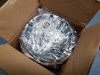 K1600_20170629_142001.JPG K1600_20170629_142001.JPG