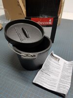 K1600_20170629_142043.JPG K1600_20170629_142043.JPG