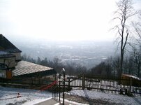 CIMG0027.JPG