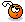 gruebel5.gif