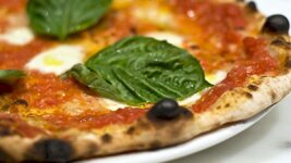pizza-neapolitan-italy-unesco.jpg pizza-neapolitan-italy-unesco.jpg