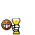 AWB.gif AWB.gif