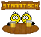 stammtisch.gif stammtisch.gif