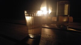 20170707_231911.jpg 20170707_231911.jpg
