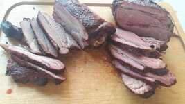 IMG-20170707-WA0007.jpg IMG-20170707-WA0007.jpg
