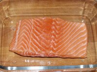 01_Lachsfilet.jpg 01_Lachsfilet.jpg