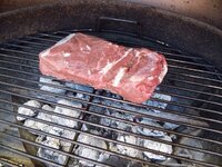 02_Roastbeef.jpg 02_Roastbeef.jpg
