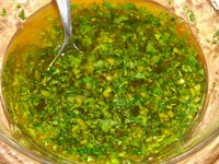 04_Kräutermarinade.jpg 04_Kräutermarinade.jpg