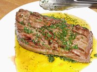 05_Roastbeef_mit_Kräutermarinade.jpg 05_Roastbeef_mit_Kräutermarinade.jpg