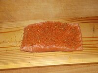 06_Lachsfilet_mit_Saporre_di_maremma.jpg 06_Lachsfilet_mit_Saporre_di_maremma.jpg