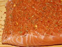 07_Lachsfilet_gewürzt_nah.jpg 07_Lachsfilet_gewürzt_nah.jpg